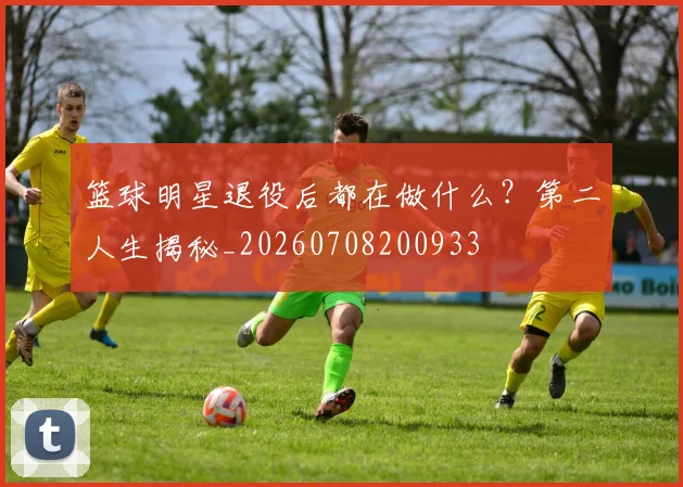 篮球明星退役后都在做什么?第二人生揭秘_20260708200933