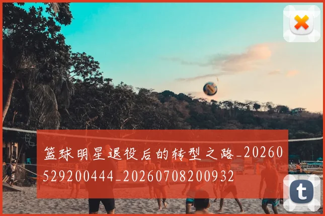 篮球明星退役后的转型之路_20260529200444_20260708200932